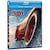 Blu Ray + Dvd + Bonus Cars 3