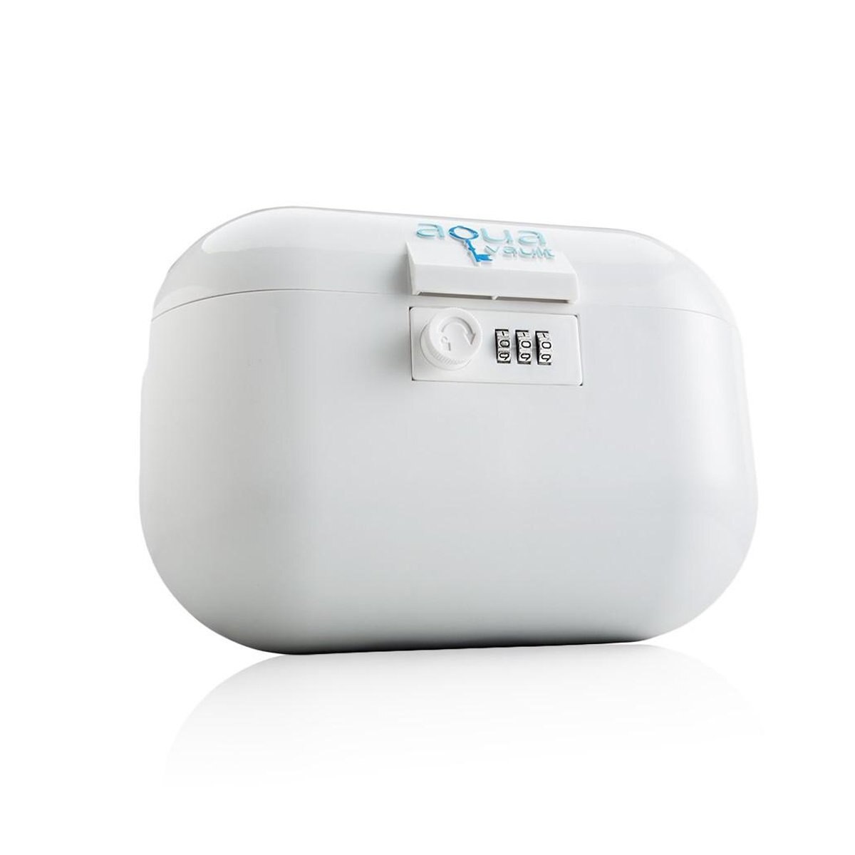 Accesorio de Seguridad Aqua Vault