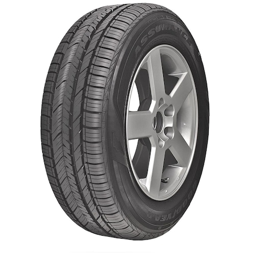 Llanta 175-70 R13 Assurance 82T