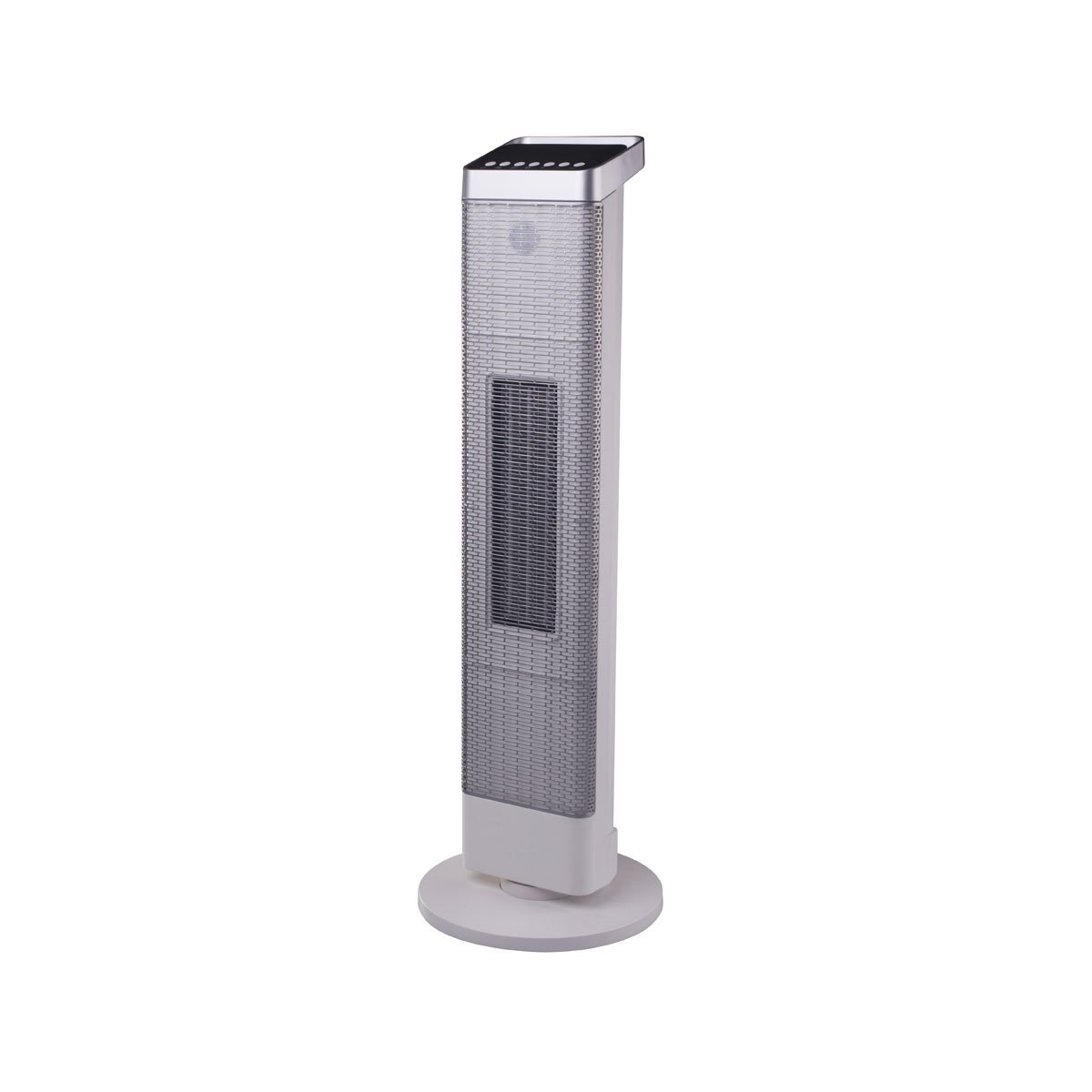 Calefactor para Interiores Silver Image Land