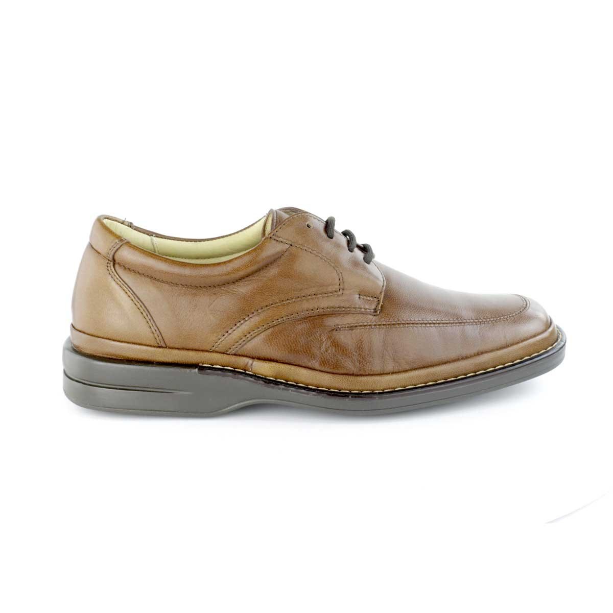 Choclo Casual Dockers