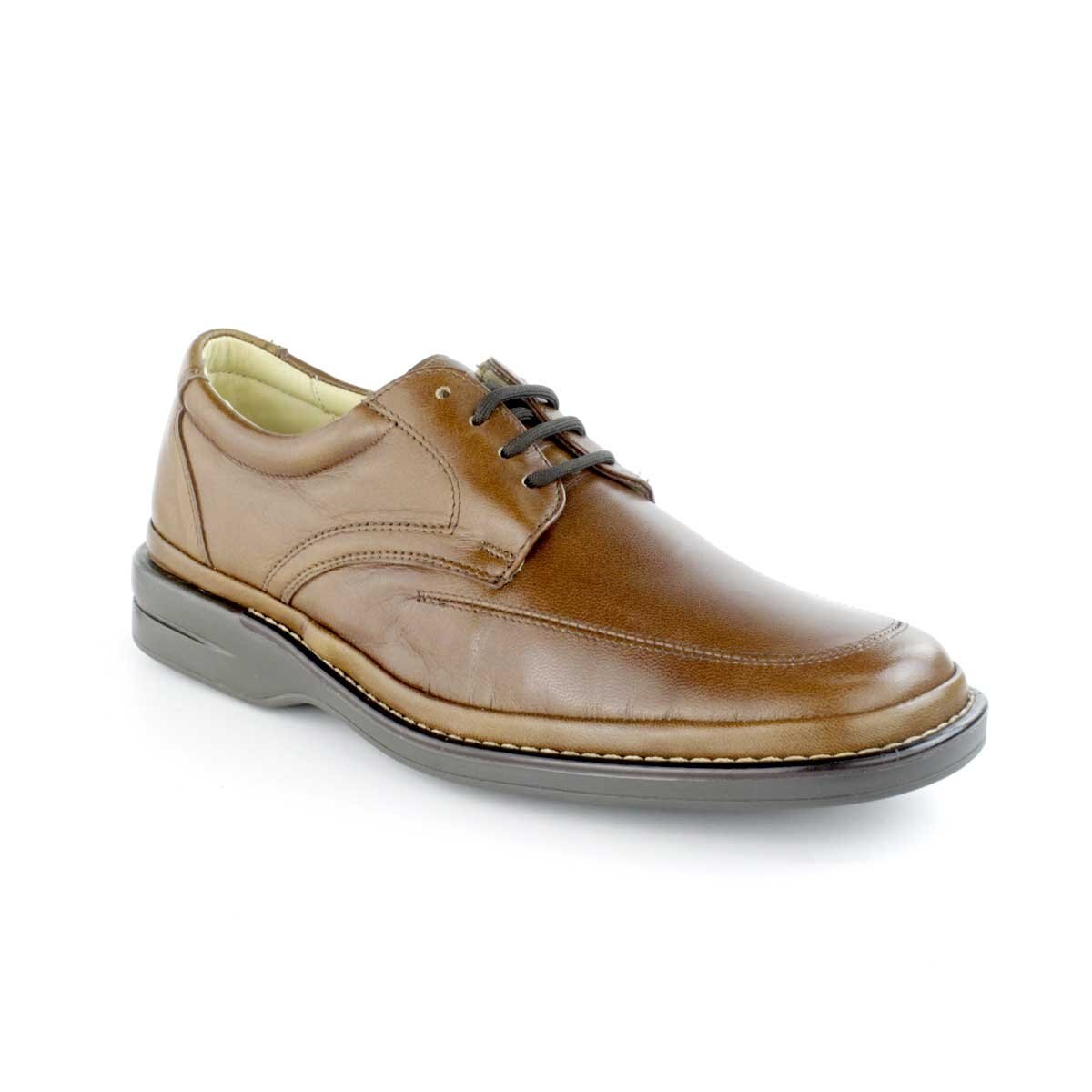 Choclo Casual Dockers