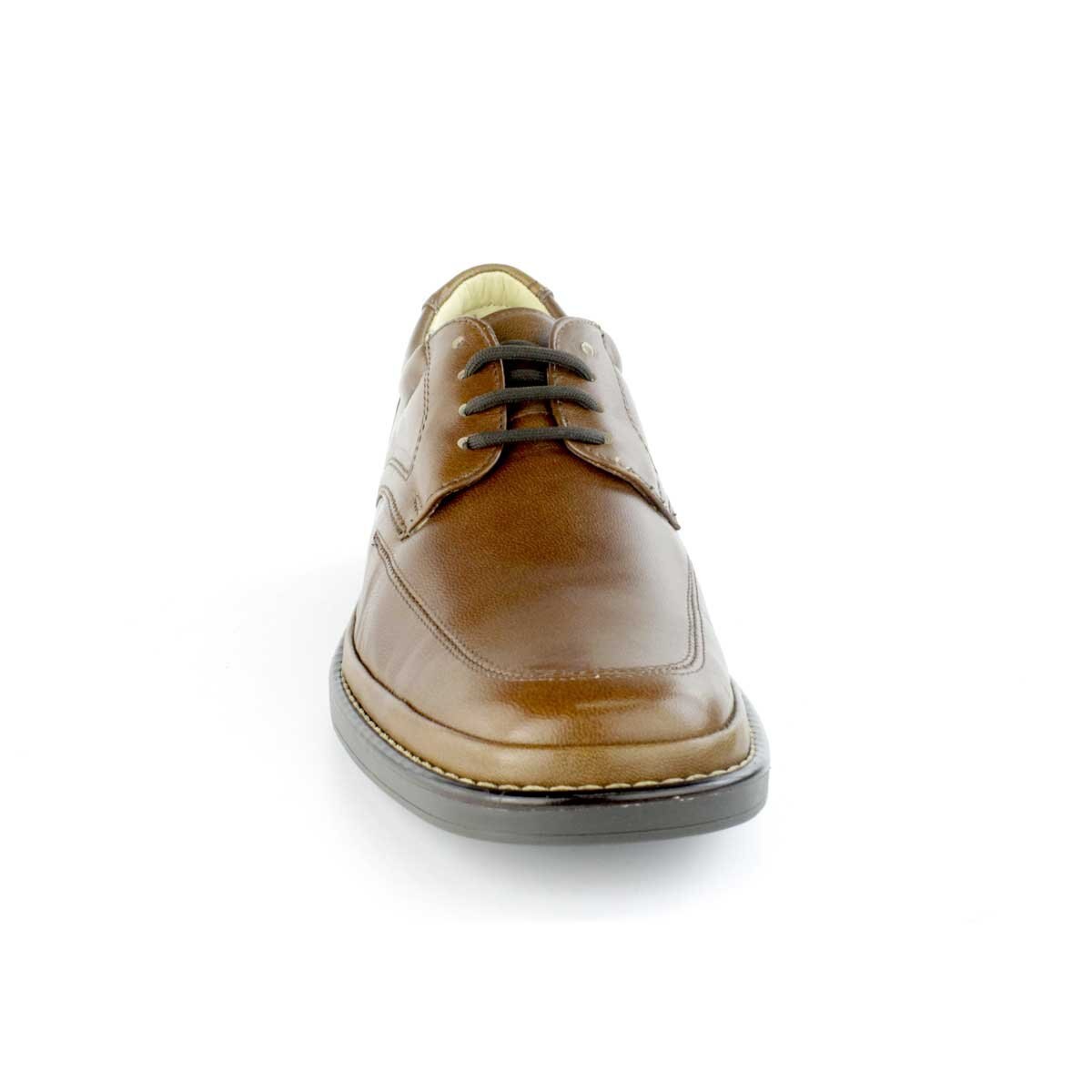 Choclo Casual Dockers