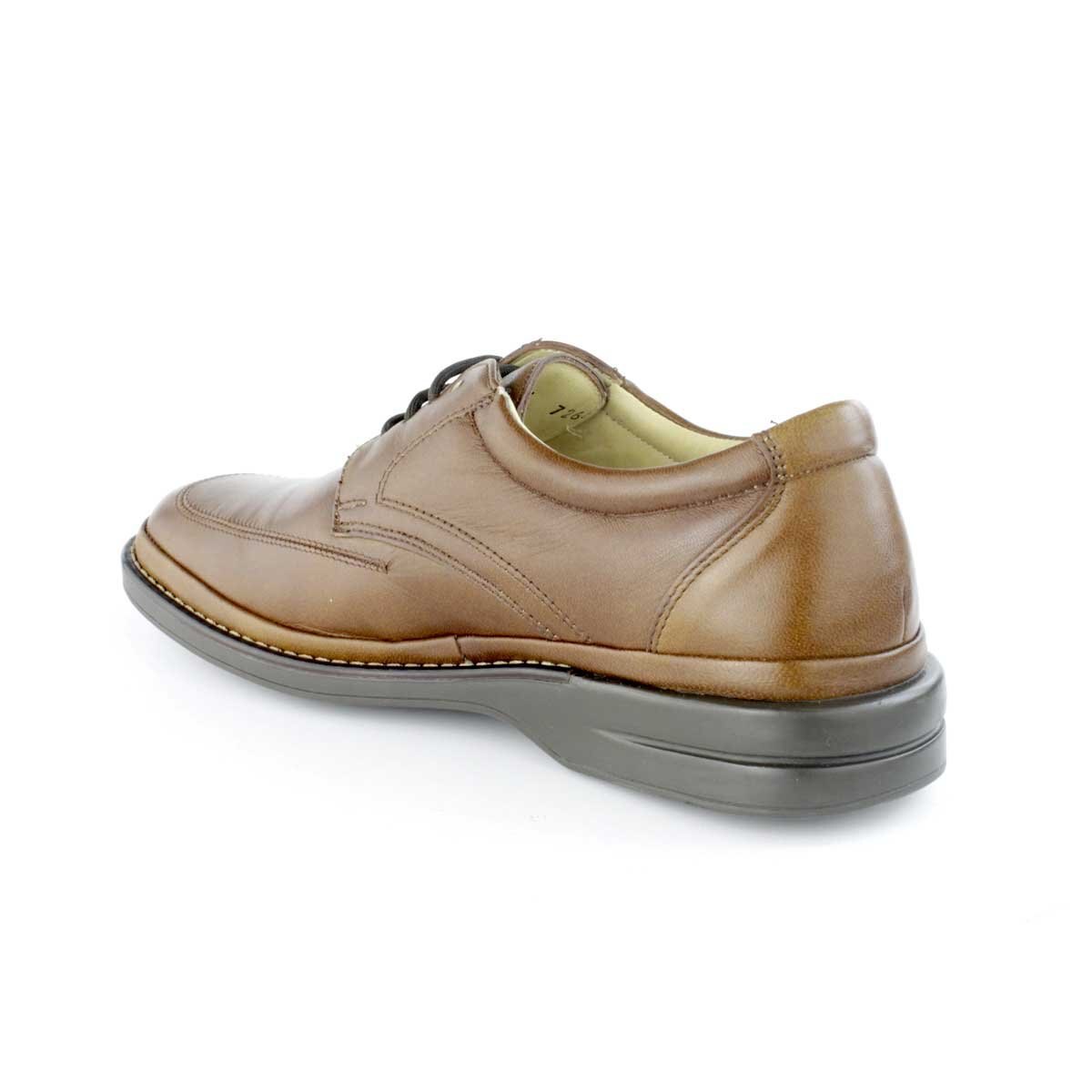 Choclo Casual Dockers