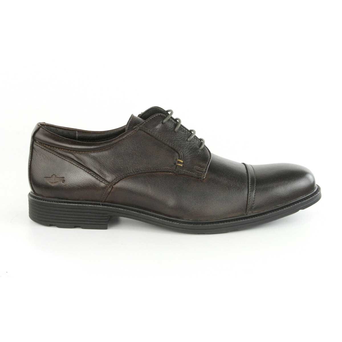Choclo Casual Dockers