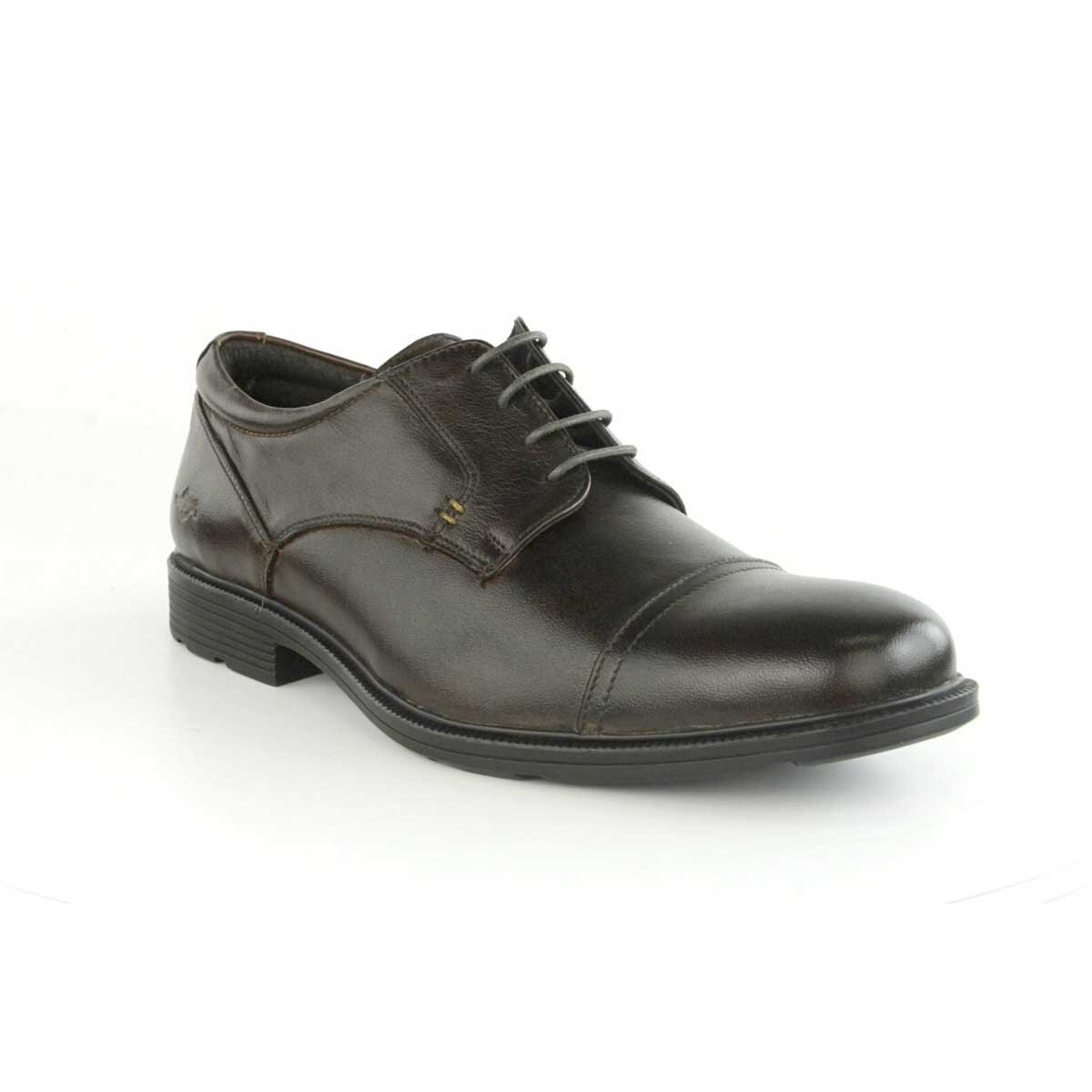 Choclo Casual Dockers