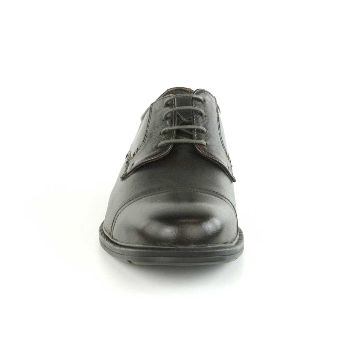 Choclo Casual Dockers