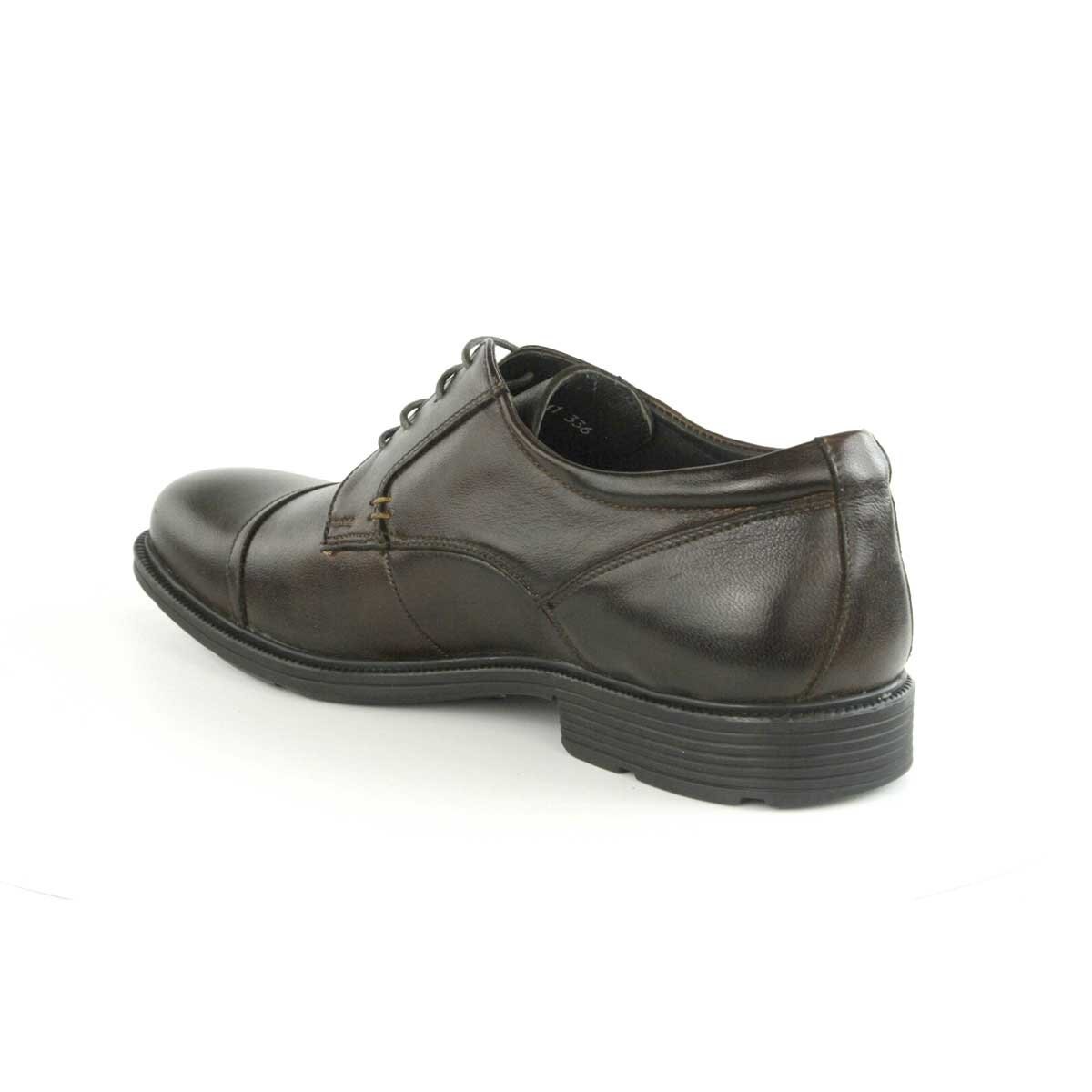 Choclo Casual Dockers