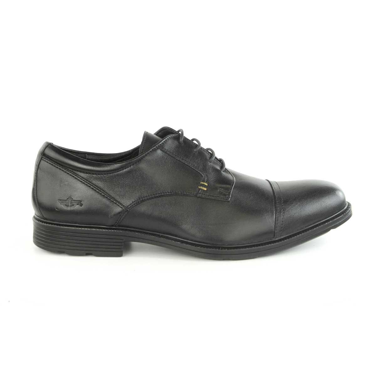 Choclo Casual Dockers