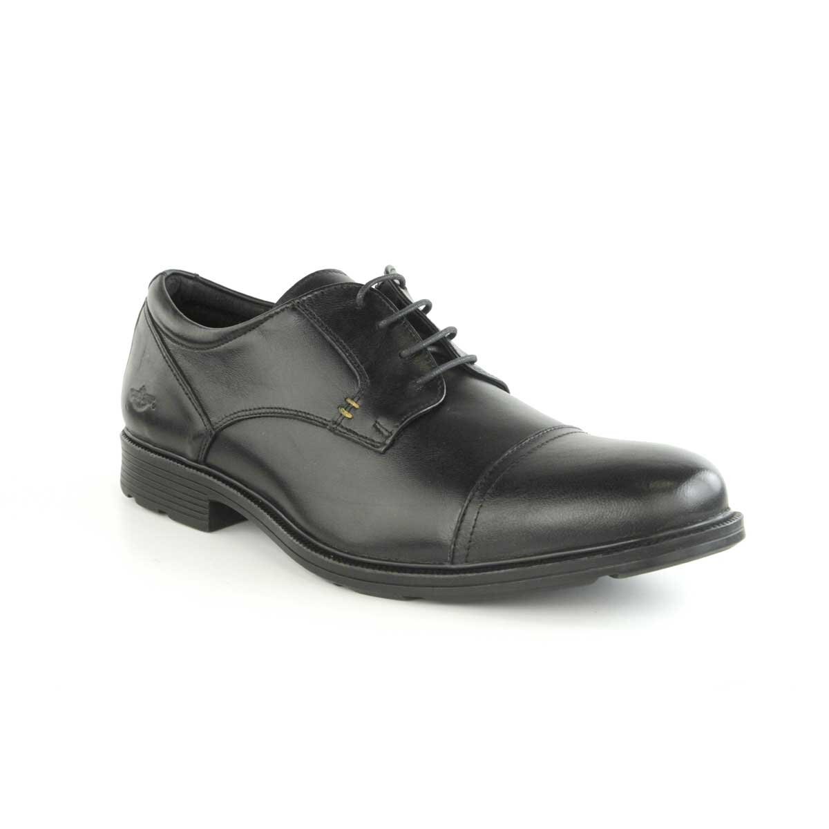 Choclo Casual Dockers
