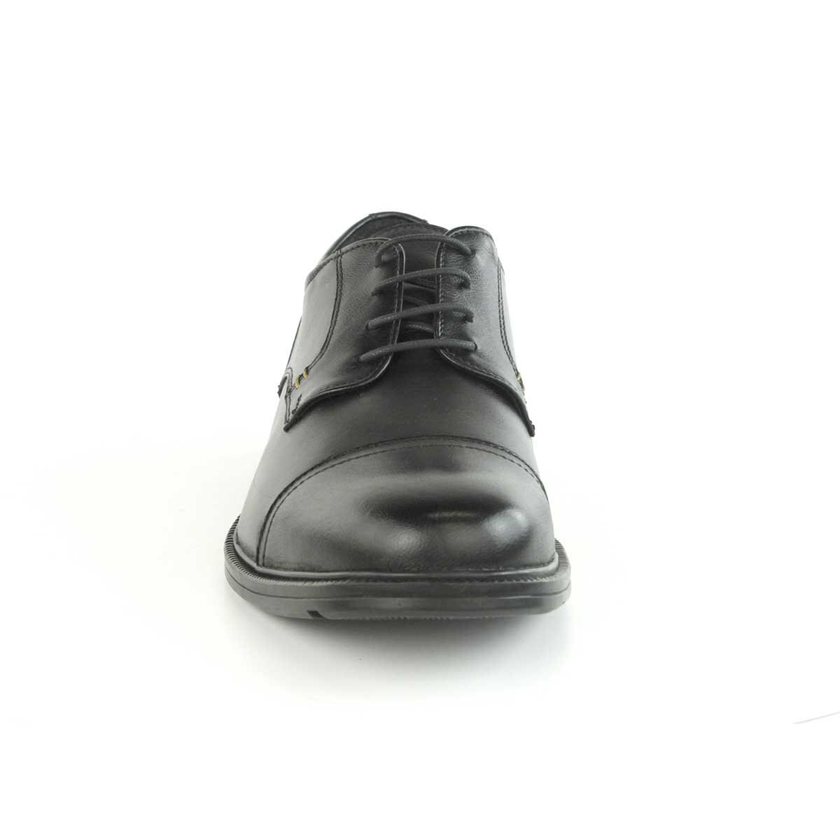 Choclo Casual Dockers