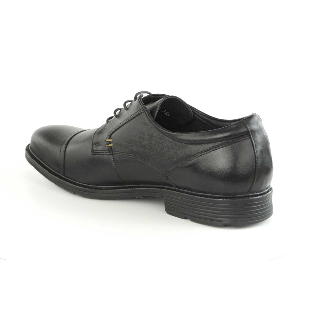 Choclo Casual Dockers