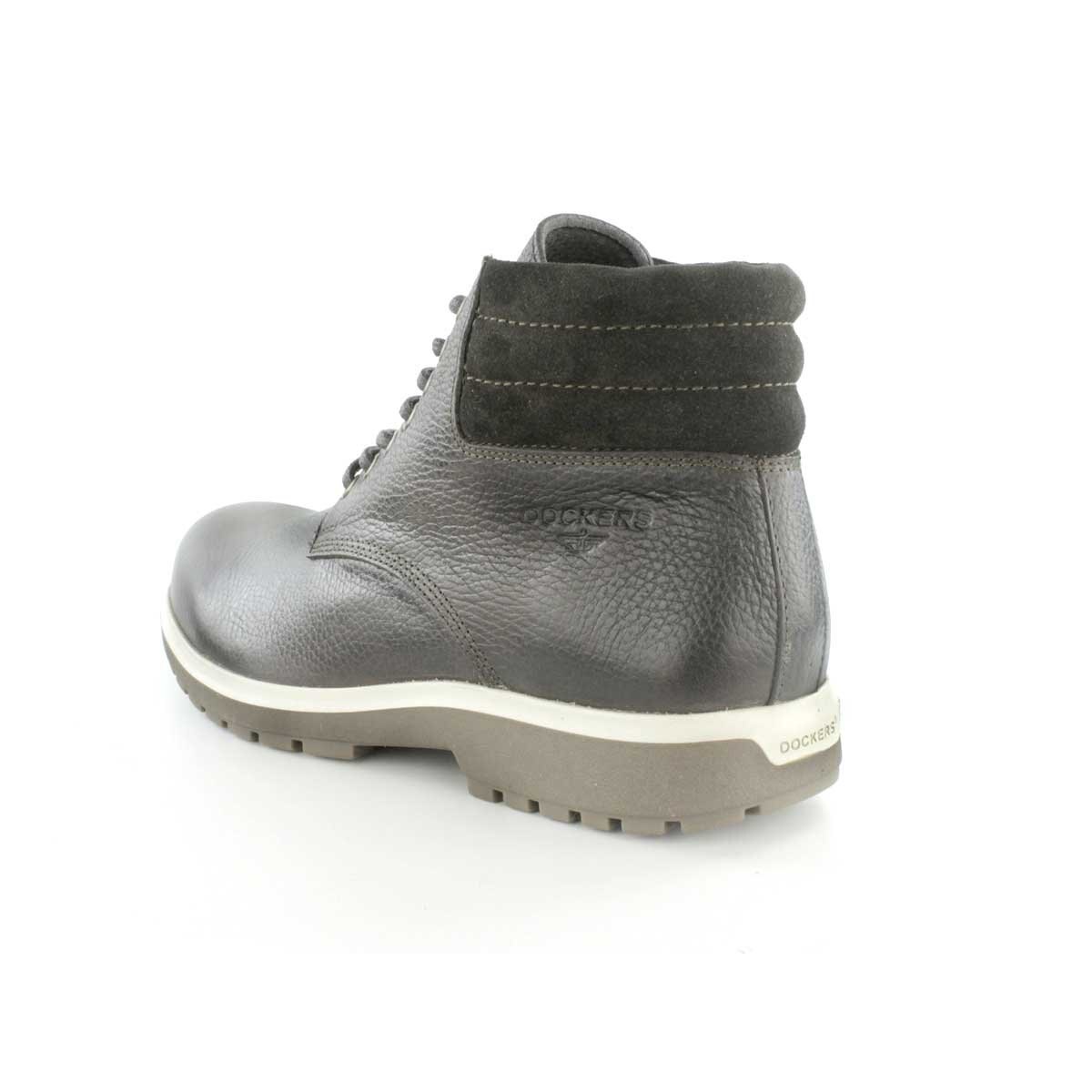 Bota Casual Dockers