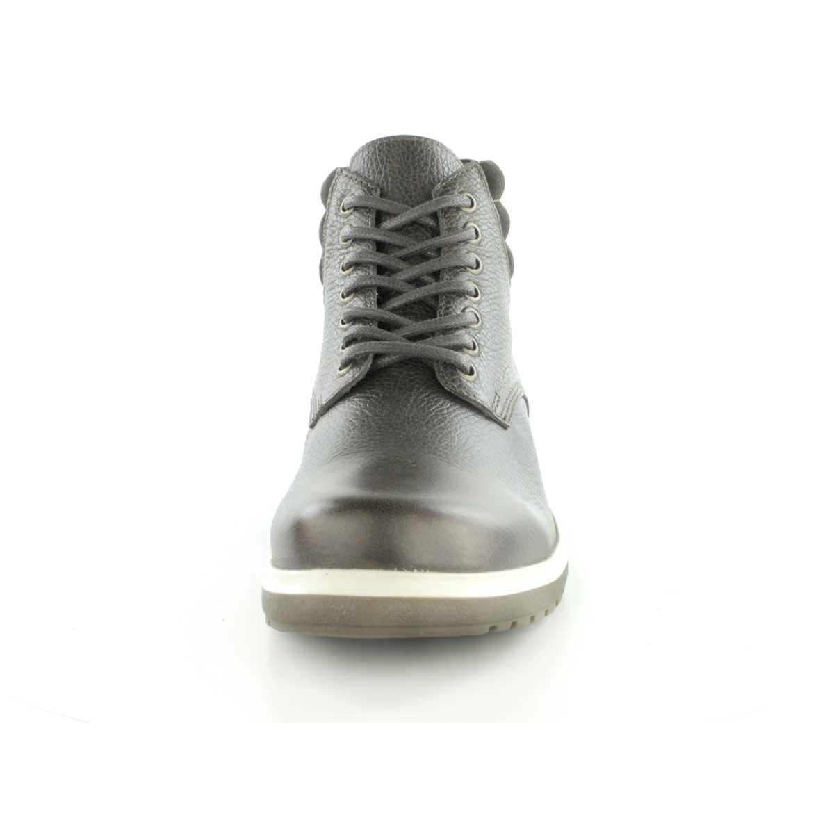 Bota Casual Dockers