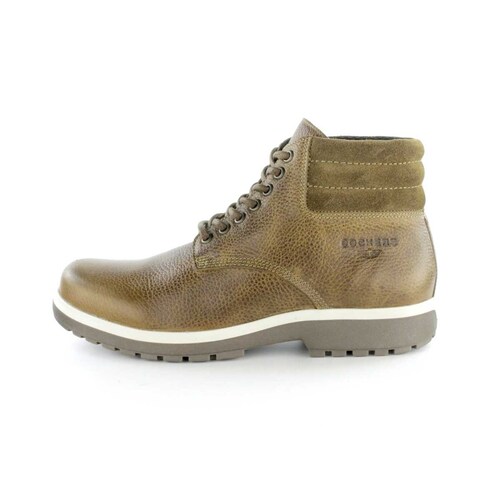 Bota Casual Dockers