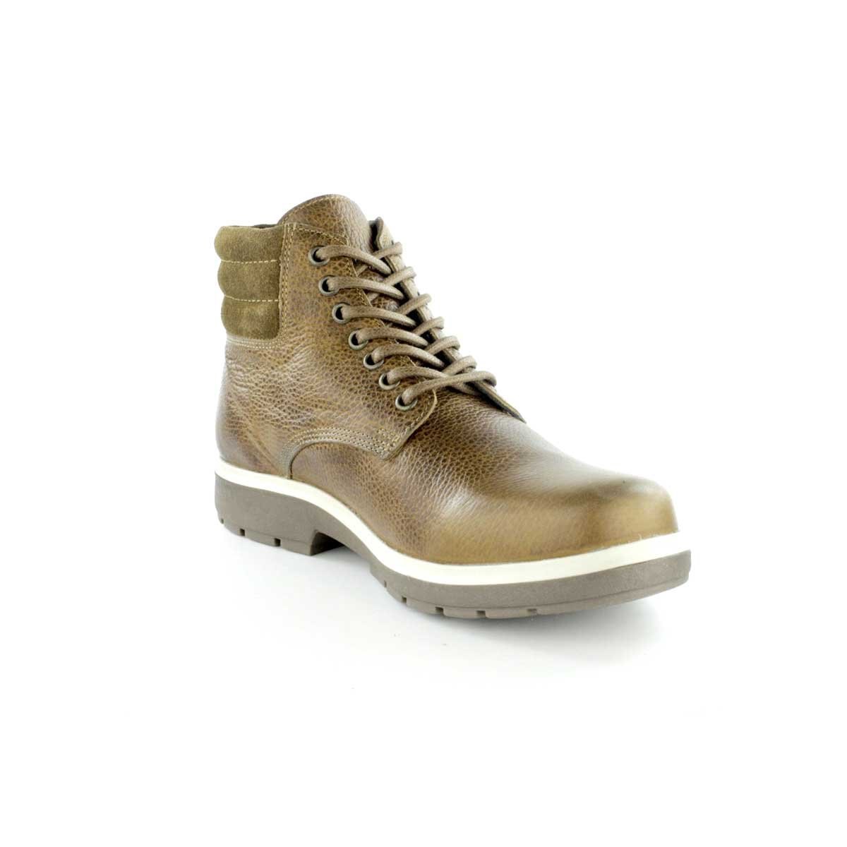 Bota Casual Dockers