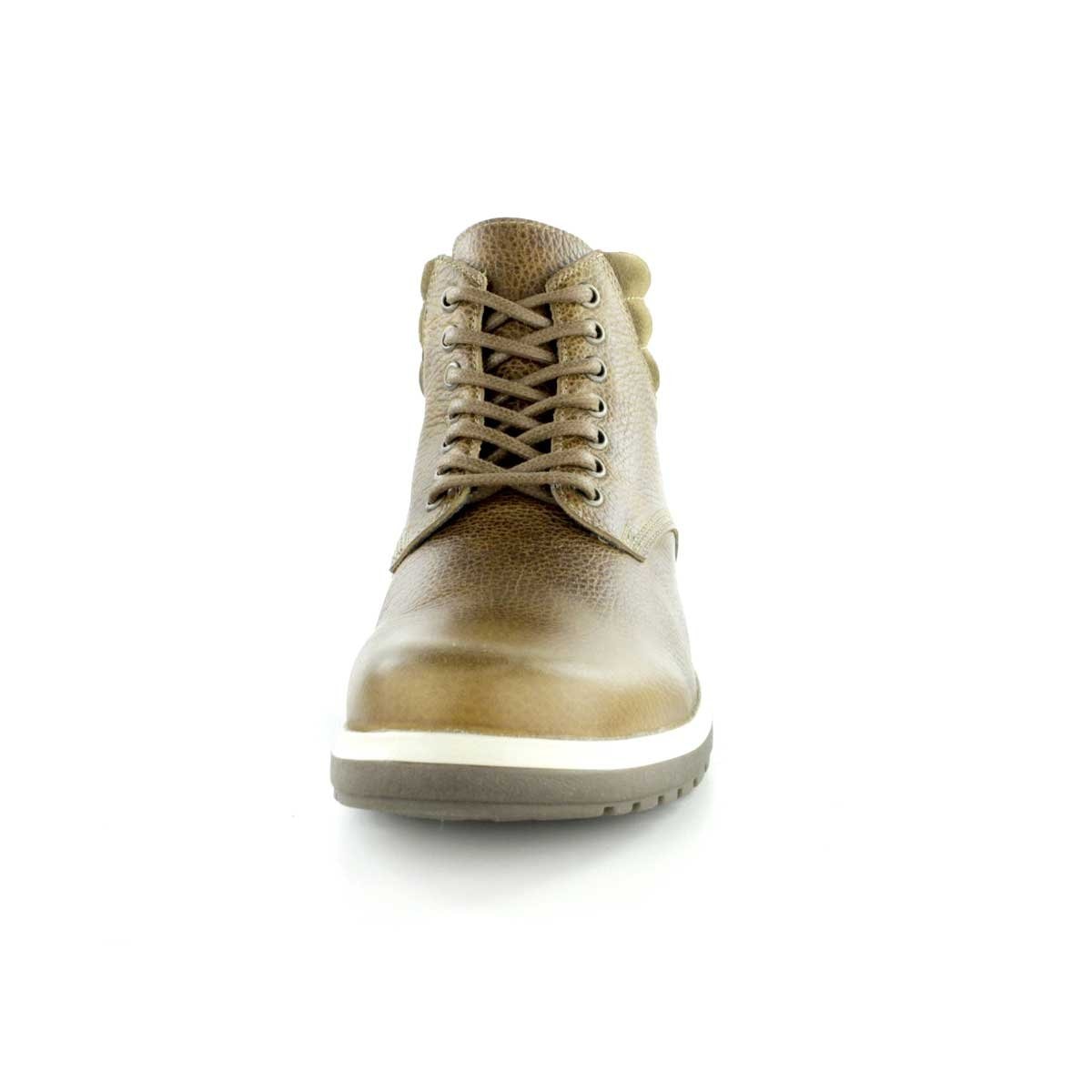 Bota Casual Dockers