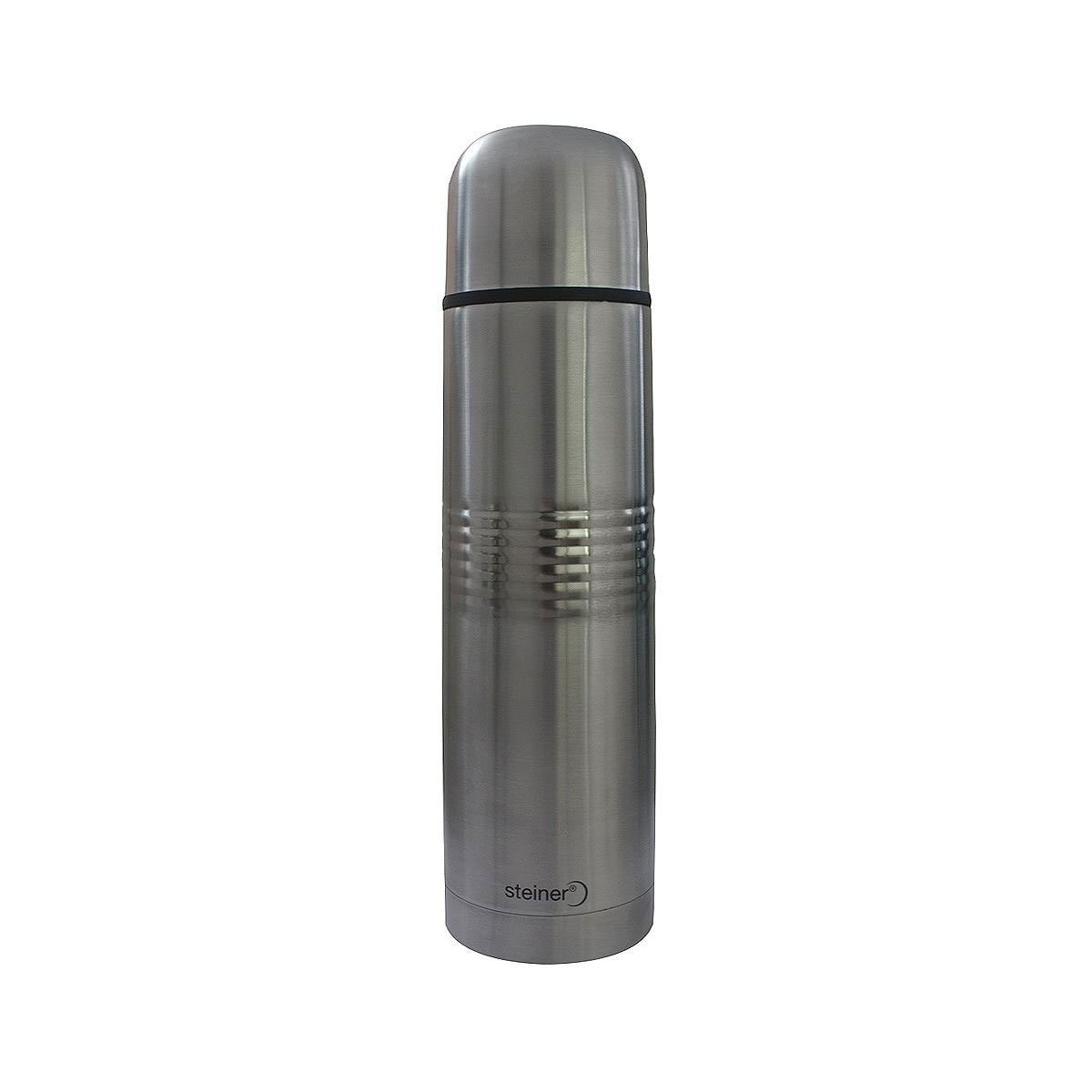 Termo Acero Inoxidable 500 Ml Gl-Vf50Zy Steiner