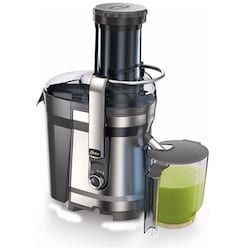 extractor-de-jugos-3-en-1-autolimpieza-oster
