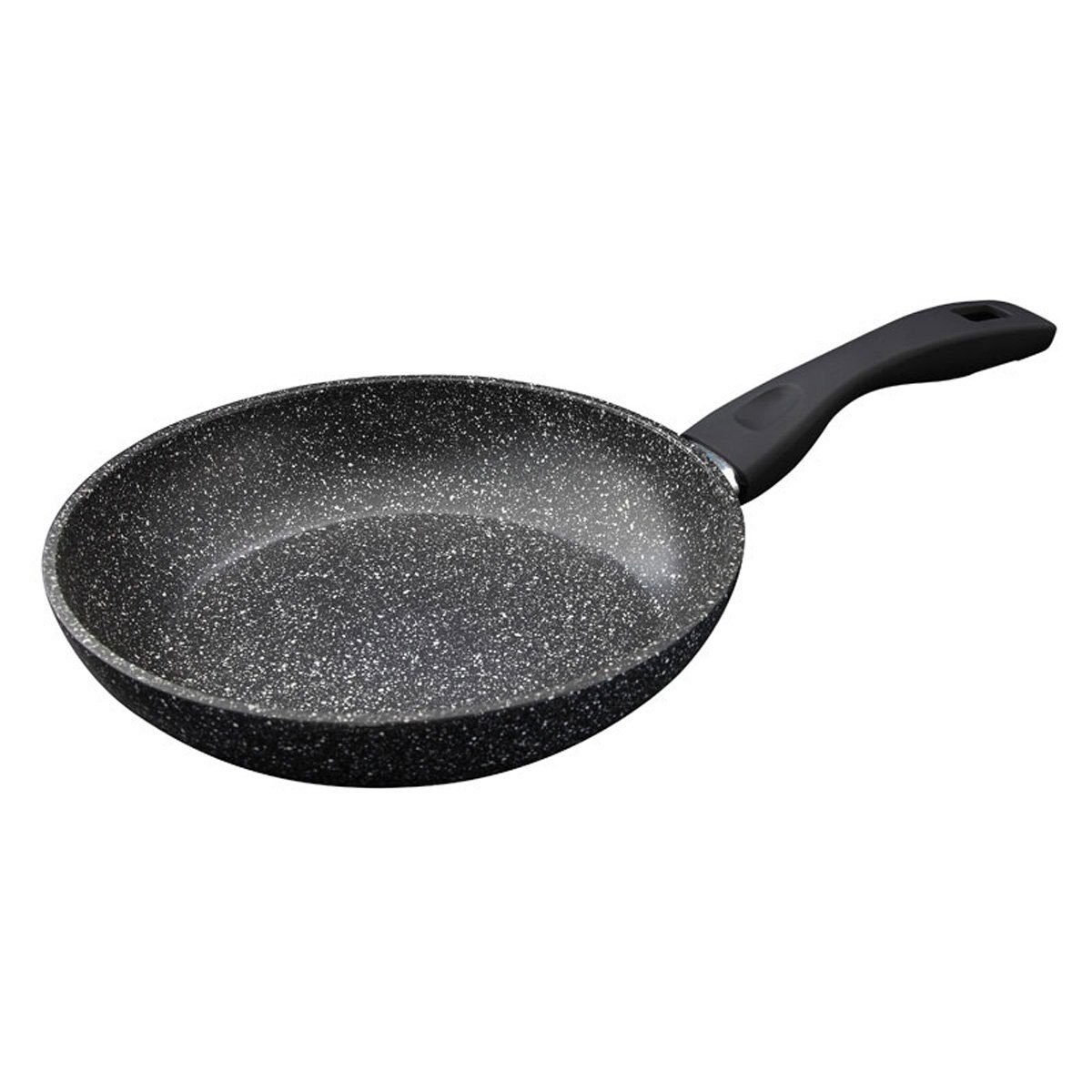 Sarten 30 Cms Alum con Mármol Inducción Westinghouse