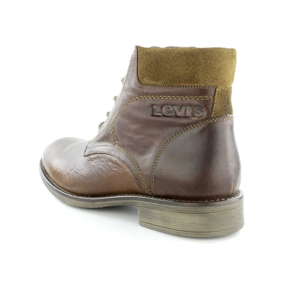 Botas Levis Sears Hotsell, 56% OFF | www.rupit.com