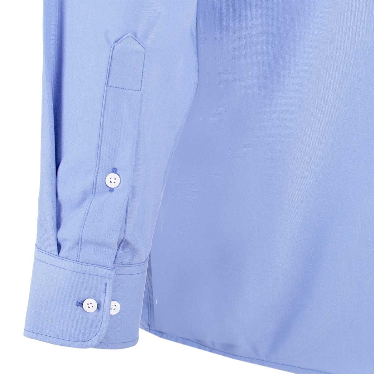 Camisa Básica John Henry para Caballero