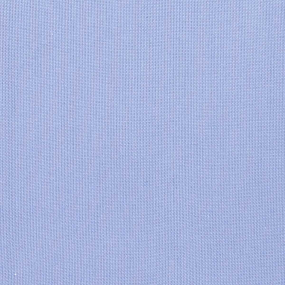 Camisa Básica John Henry para Caballero