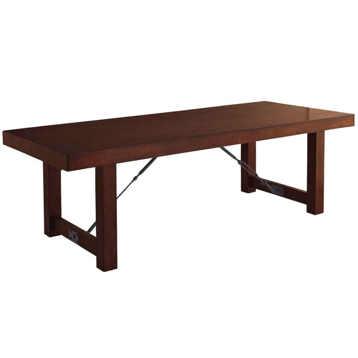 Mesa Eastwood Tobacco Pier 1 Imports
