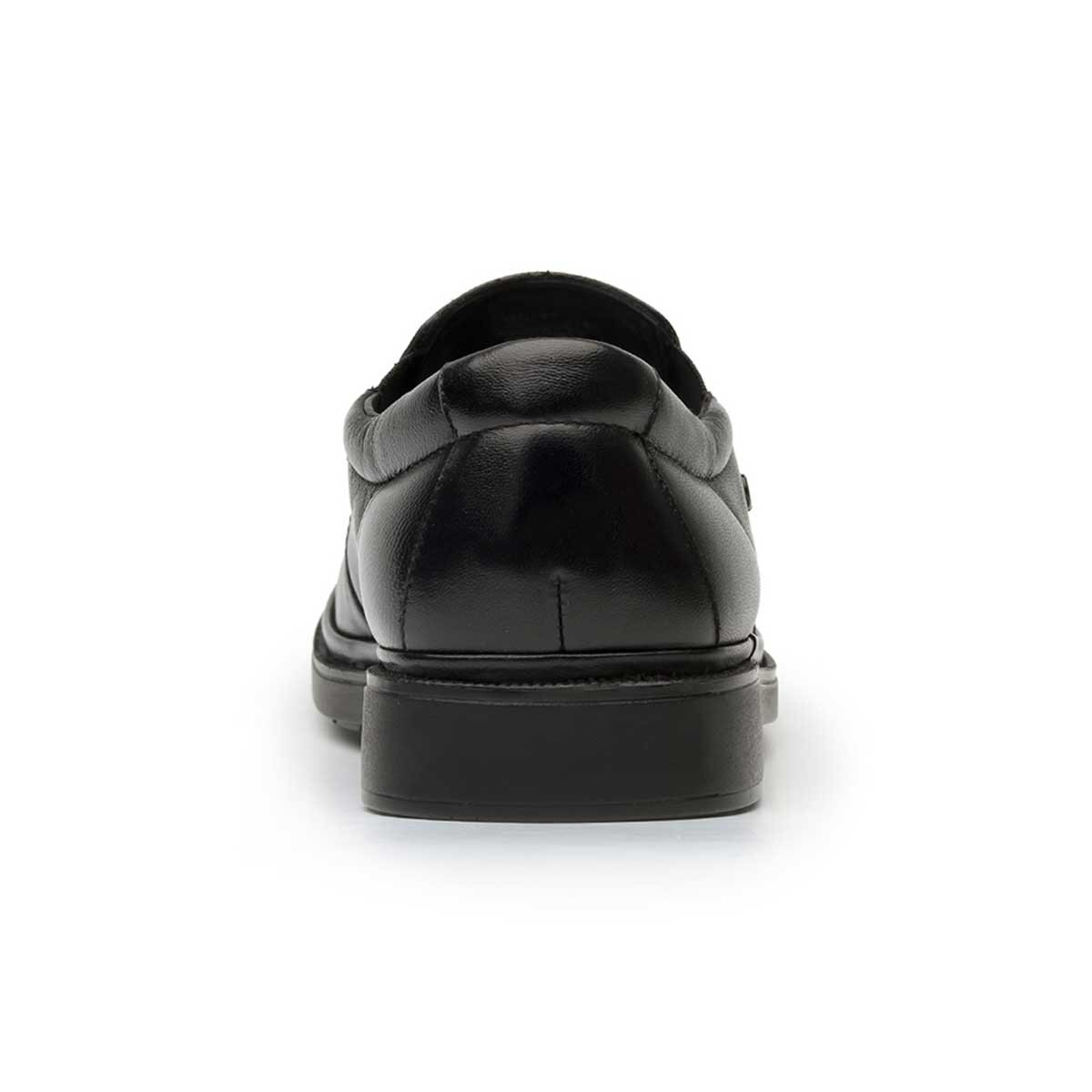 Mocasín Nueva Odisio Quirelli
