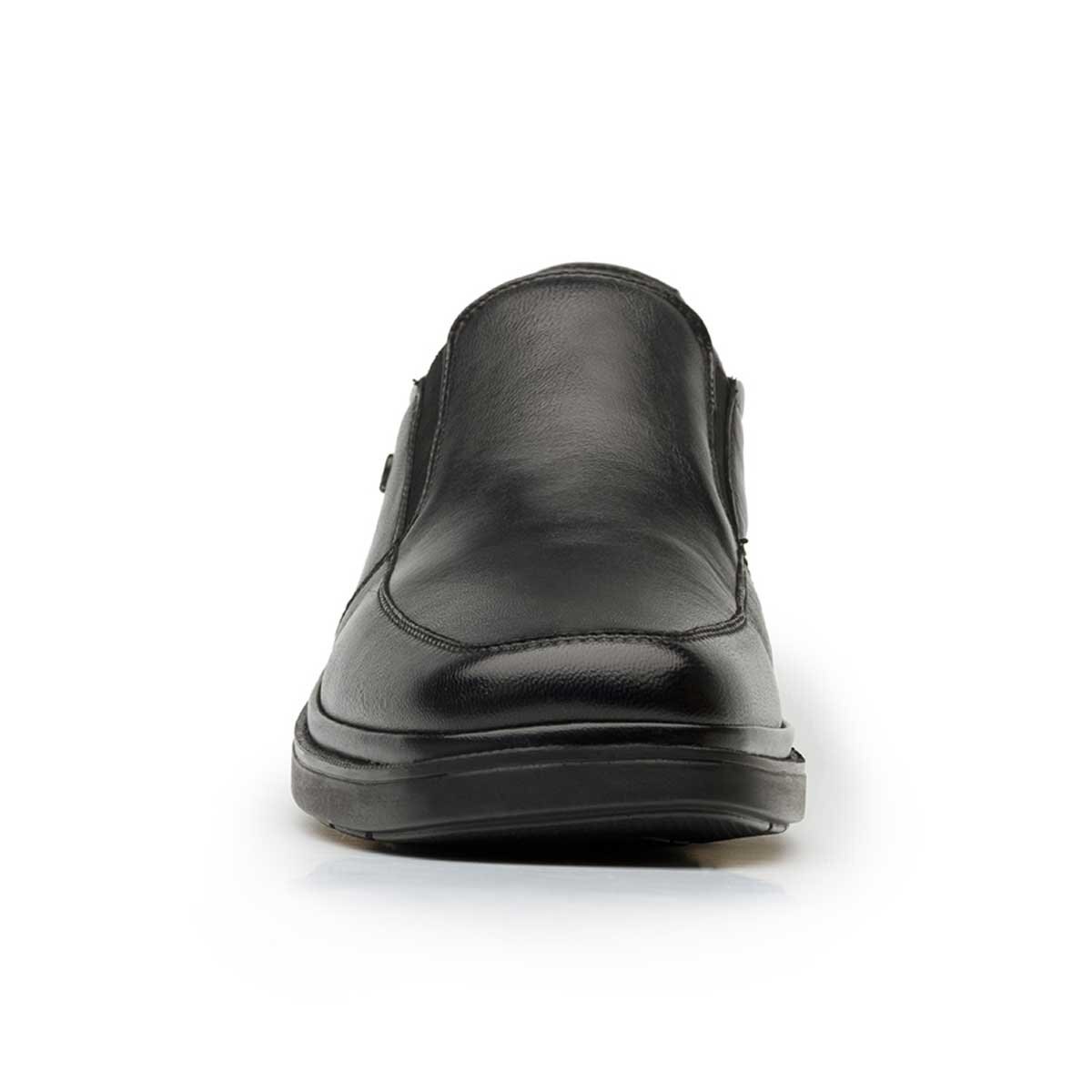 Mocasín Nueva Odisio Quirelli