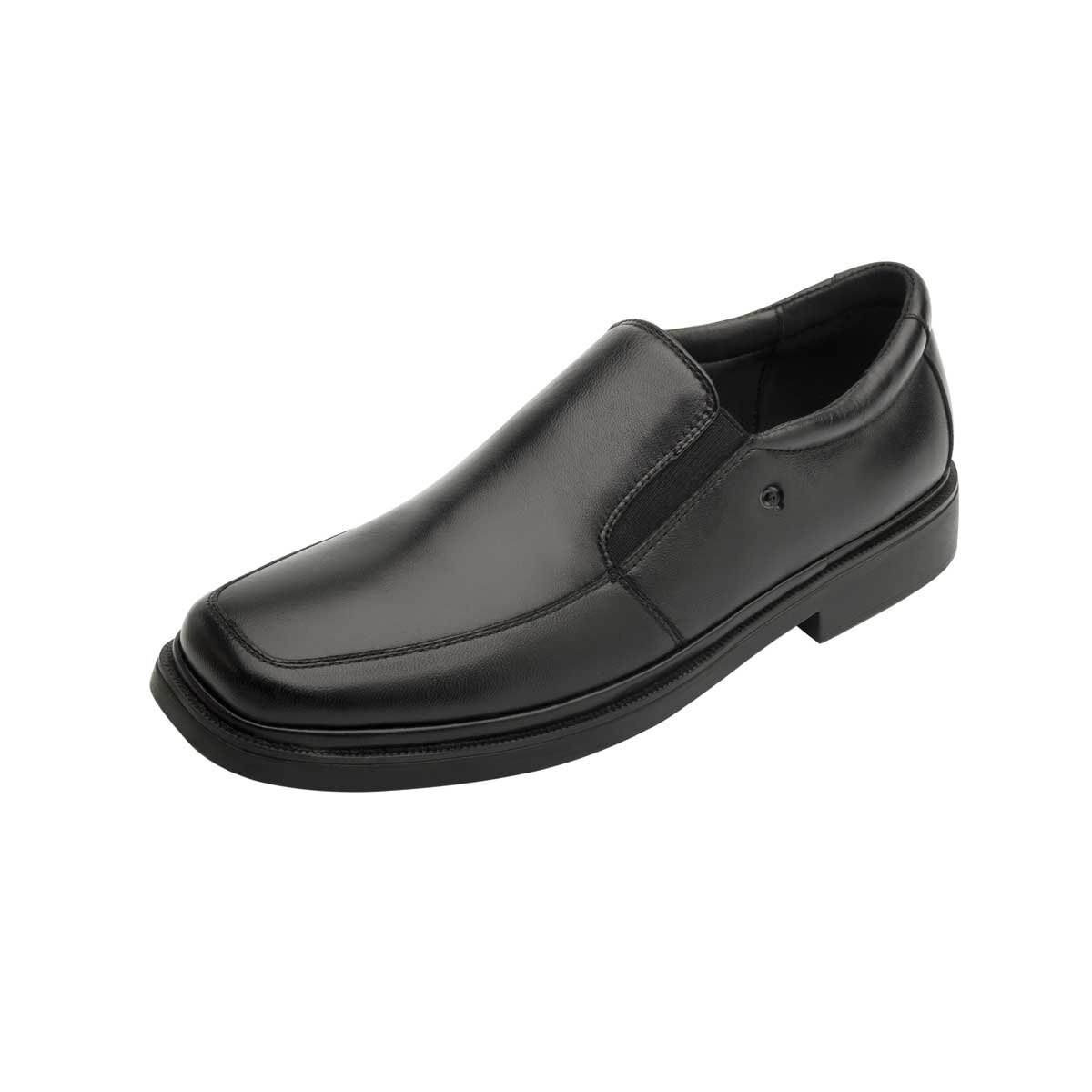Mocasín Nueva Odisio Quirelli