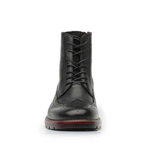 Bota Cristobal Quirelli