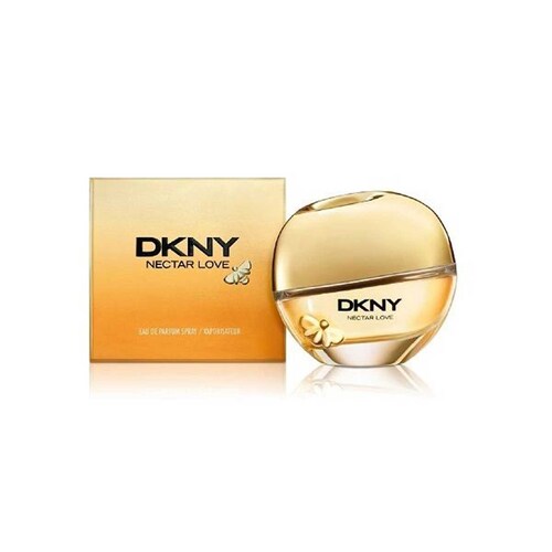 Fragancia Dama Dkny Nectar Love Edp 100Ml