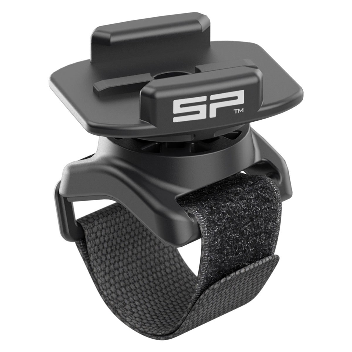 Montura de Velcro Std Sp-Gadgets B