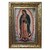 Virgen de Guadalupe Marco de 50 Cm Power