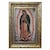 Virgen de Guadalupe Marco de 50 Cm Power