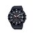 Reloj Caballero Casio Mrw-400H-1Avcf