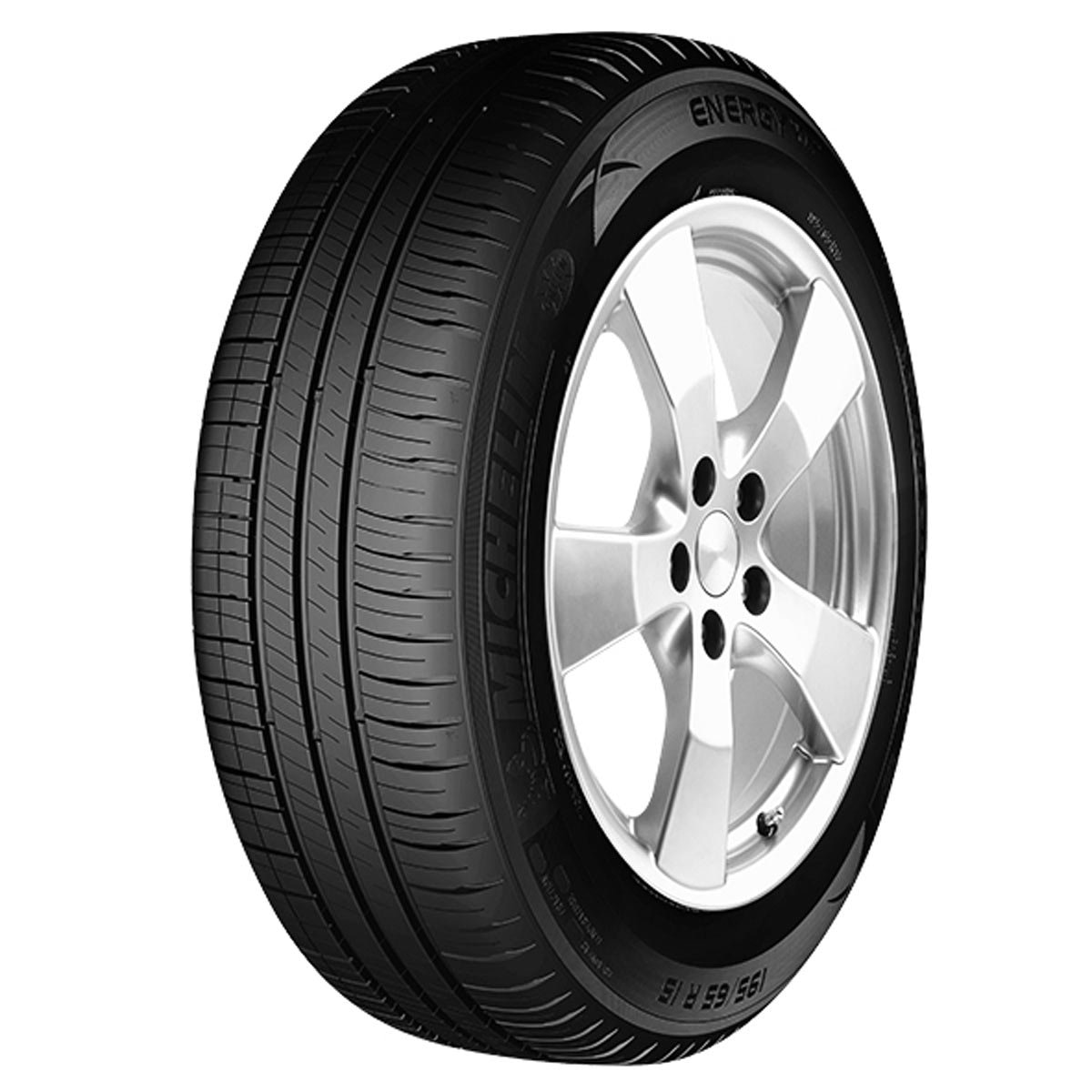 Sp llanta 175 70 r13 energy xm2 82t michelin53607 - Sears