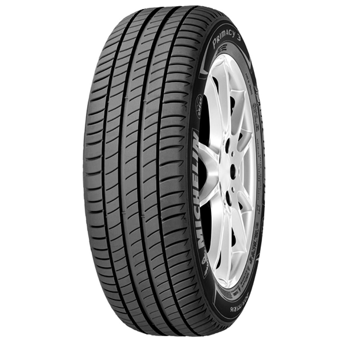 Sp Llanta 215 55 R18 Primacy 3 99V