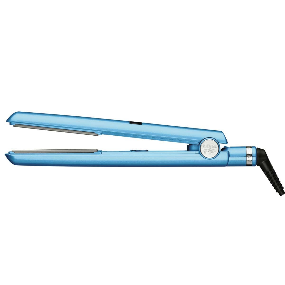 Alaciadora Profesional Digital Babyliss