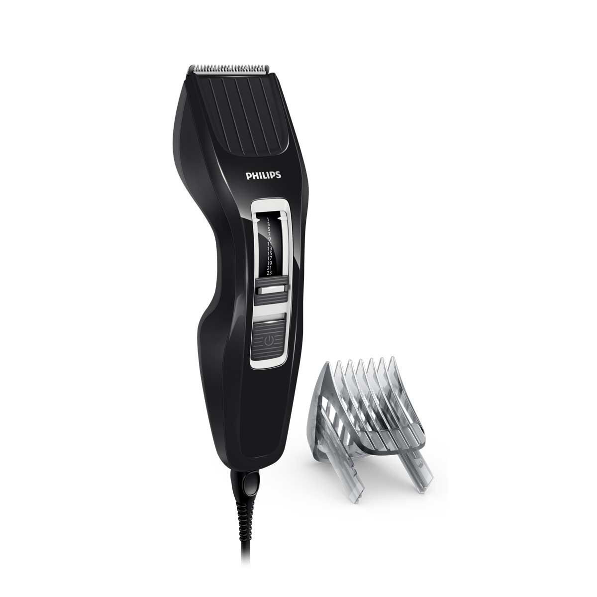 Cortadora de Cabello Philips