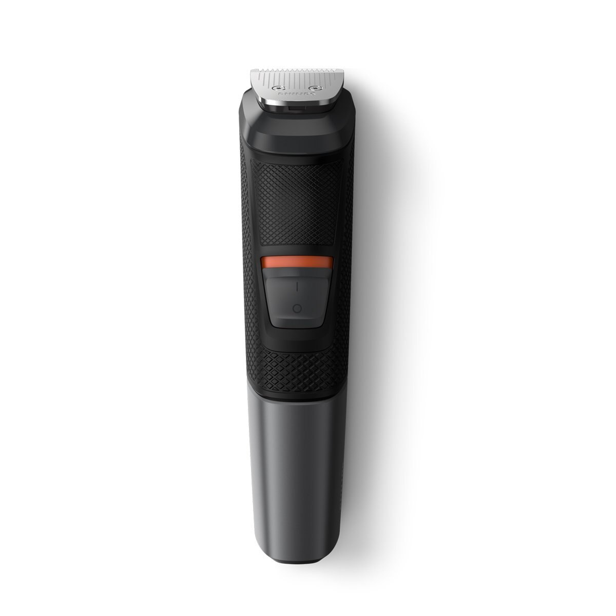 Multigroom Cara, Cuerpo y Cabello Philips