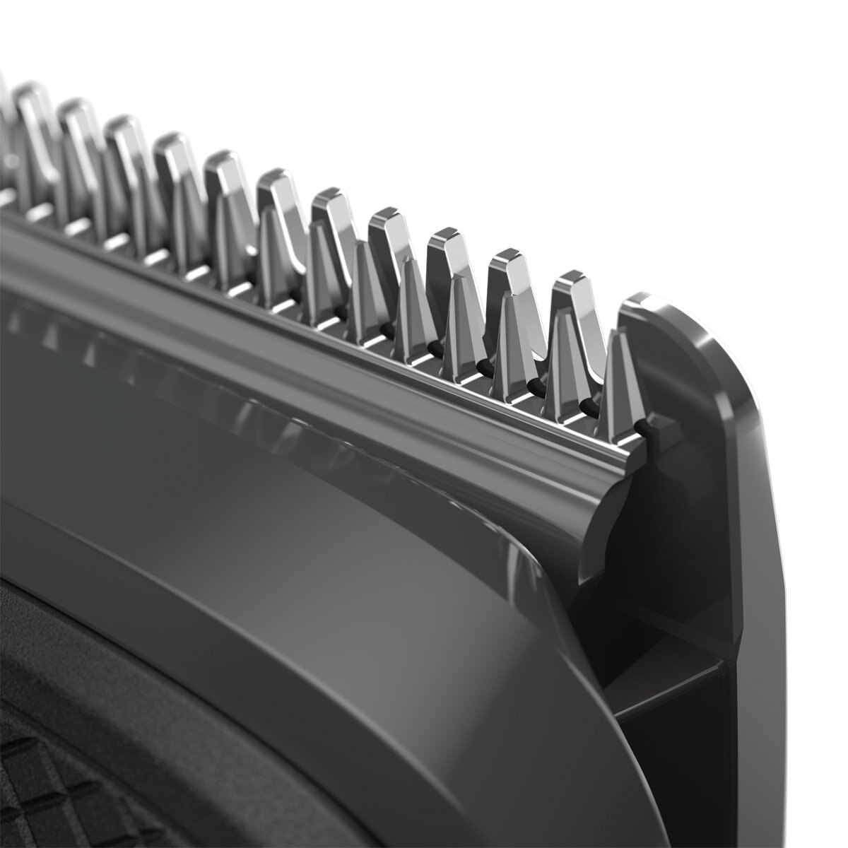 Multigroom Cara, Cuerpo y Cabello Philips