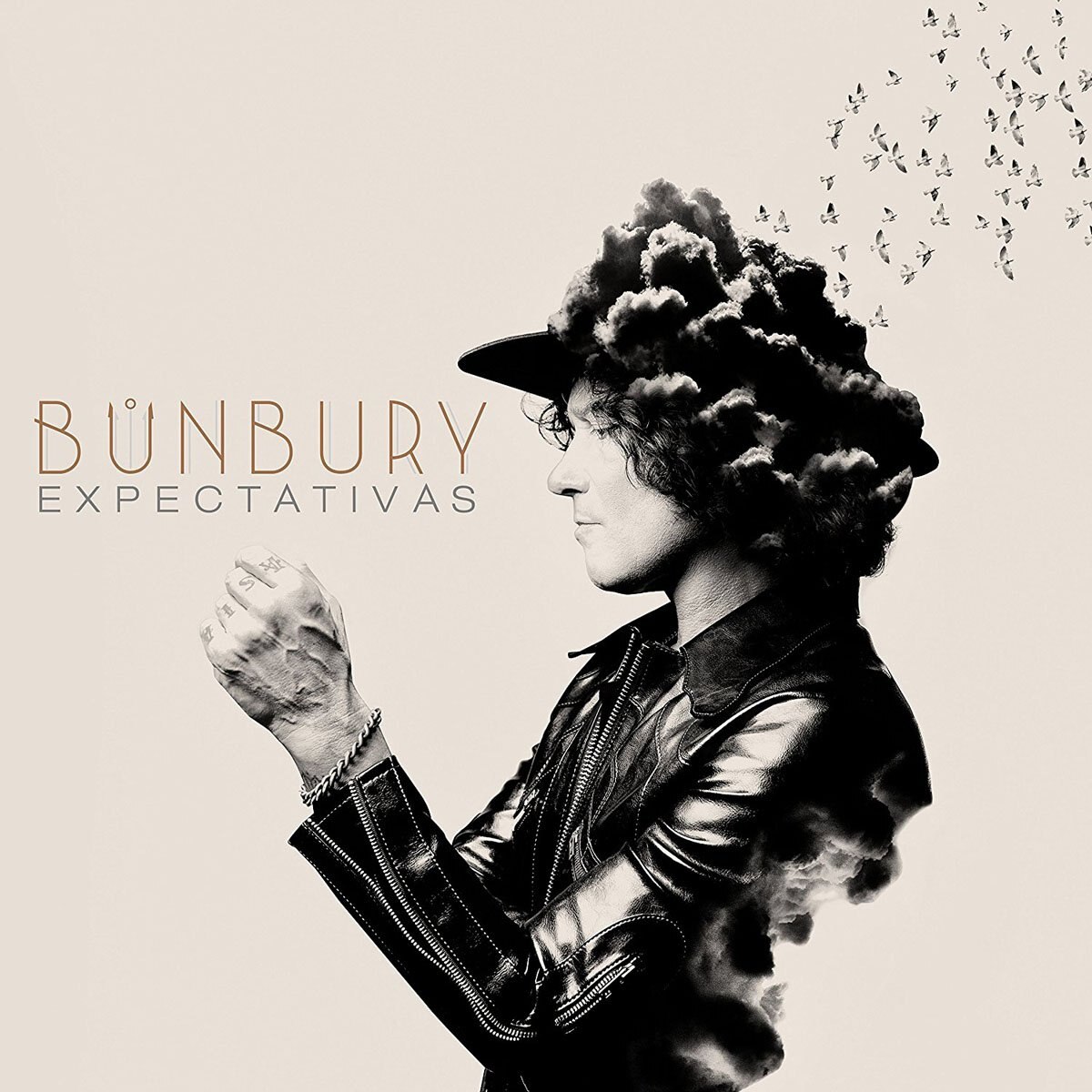 Cd Bunbury Expectativas