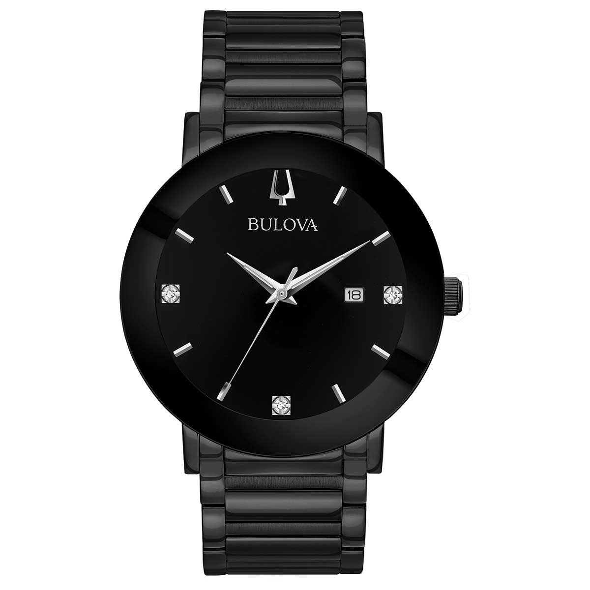 Reloj de para Hombre Vizanti