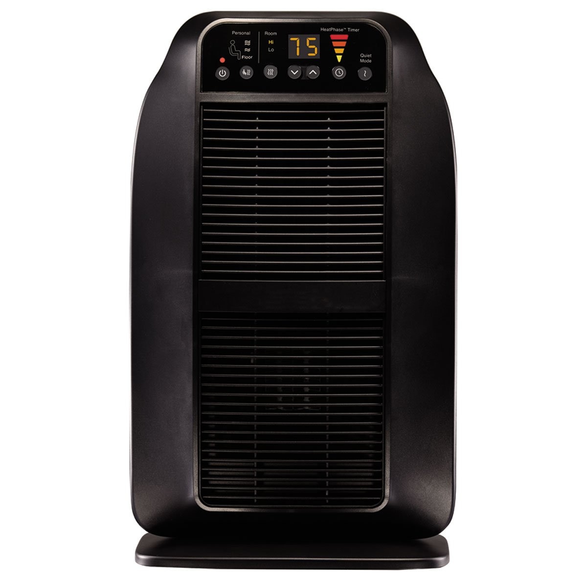 Calefactor Honeywell