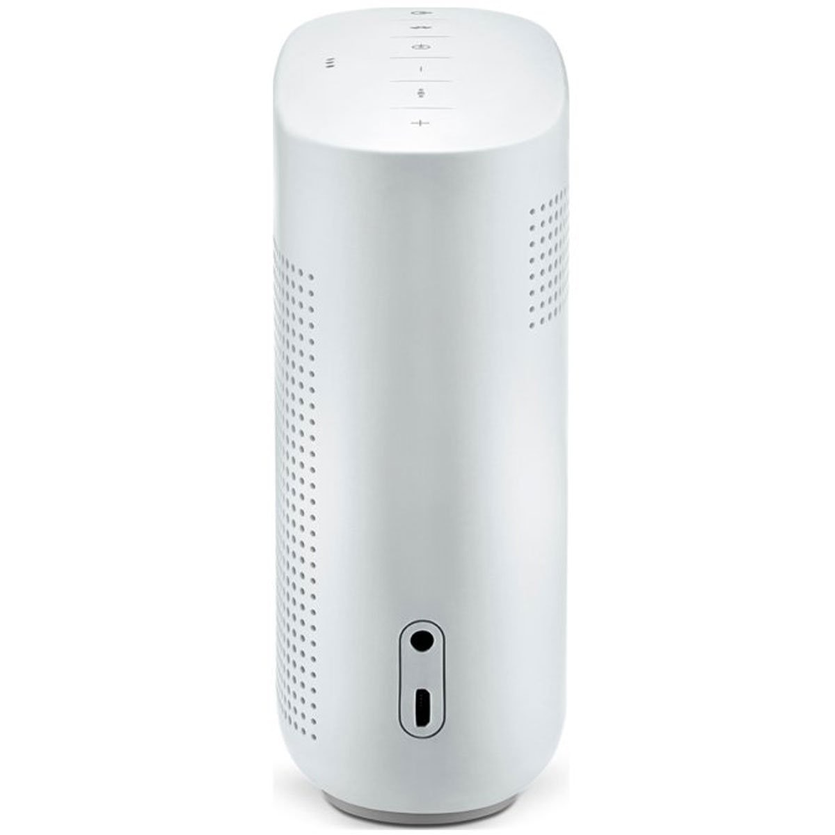 Bocina Soundlink Color Bt Spkr II Plr Whtww