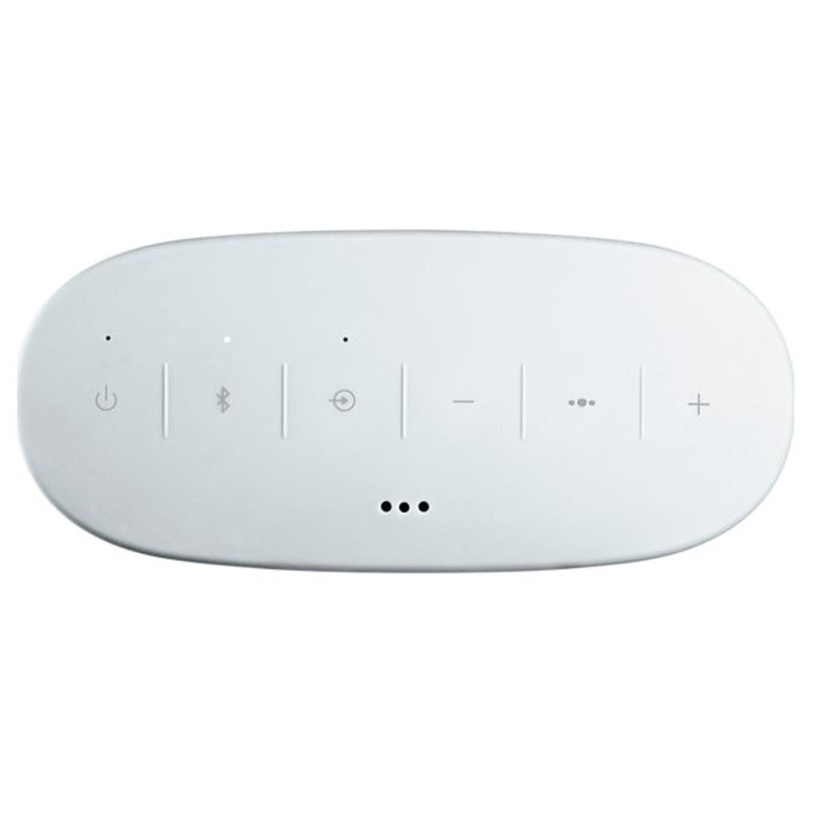 Bocina Soundlink Color Bt Spkr II Plr Whtww
