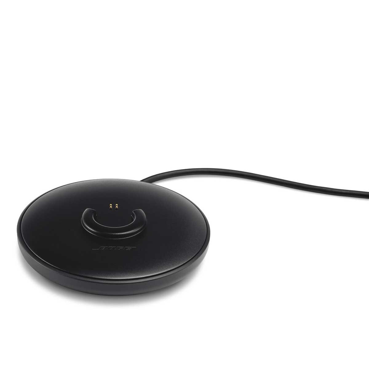 Bocina Soundlink Revolve Plus Blk 120V