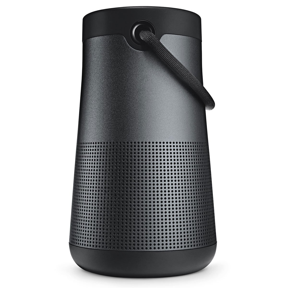 Bocina Soundlink Revolve Plus Blk 120V